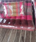 Rencontre Femme Thaïlande à เมือง : Natty, 45 ans